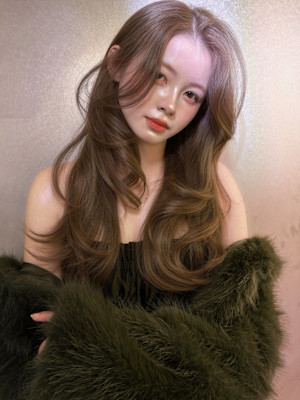 CODE.LINE 岡山イオン前店【コードライン】×スタイル