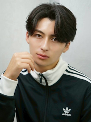 MEN'S HAIR BLEACHi 名駅店