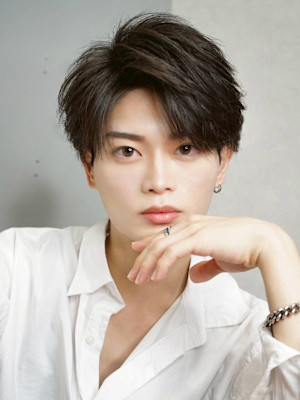 MEN'S HAIR BLEACHi 長野駅前店