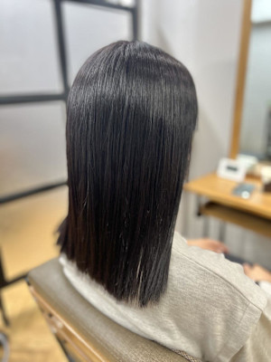 イルミナnew2026ラベンダー