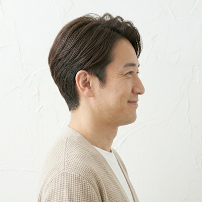 【好印象】爽やかナチュラルショート