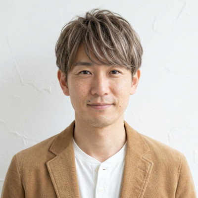 都会的メンズマッシュショート【1分スタイリング】