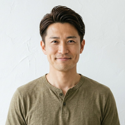 清潔感◎爽やかツーブロックアップバングショート