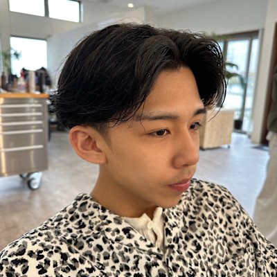 ON FLEEK【オンフリーク】×スタイル