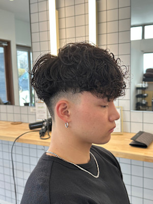 ON FLEEK【オンフリーク】×スタイル