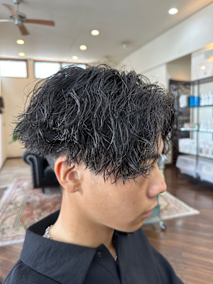 ON FLEEK【オンフリーク】×スタイル