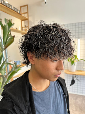 ON FLEEK【オンフリーク】×スタイル