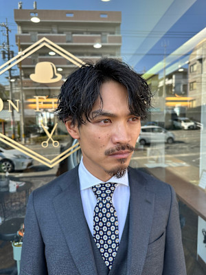 ON FLEEK【オンフリーク】×スタイル