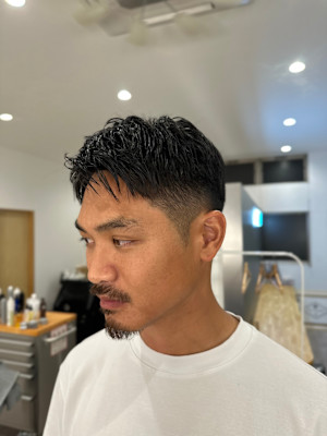 ON FLEEK【オンフリーク】×スタイル