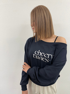 La Mimi×スタイル