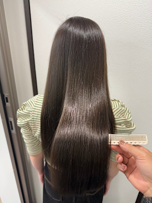 La Mimi×スタイル