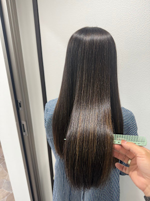 La Mimi×スタイル