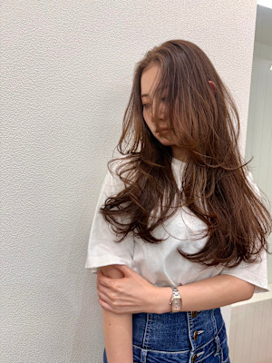 La Mimi×スタイル