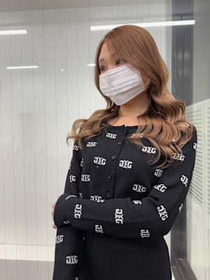 La Mimi×スタイル