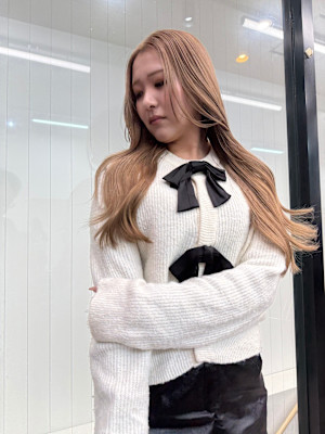 La Mimi×スタイル