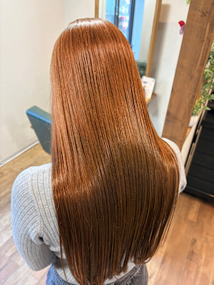 oli-oli ne'i【オリオリ ネイ】×スタイル