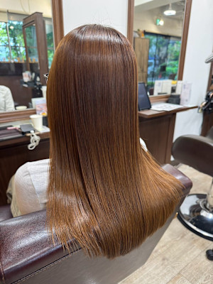 oli-oli ne'i【オリオリ ネイ】×スタイル