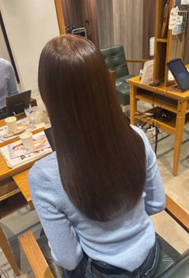 oli-oli ne'i【オリオリ ネイ】×スタイル