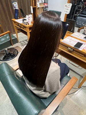 oli-oli ne'i【オリオリ ネイ】×スタイル