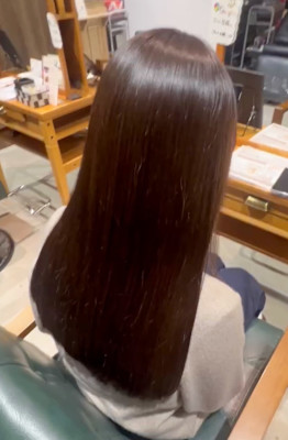 oli-oli ne'i【オリオリ ネイ】×スタイル