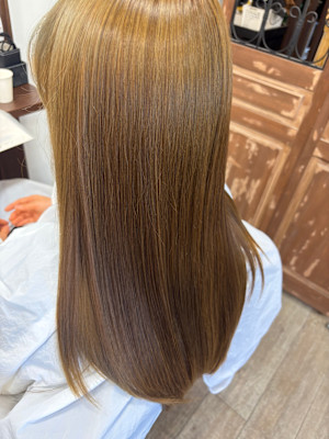 oli-oli ne'i【オリオリ ネイ】×スタイル