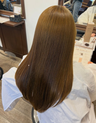 oli-oli ne'i【オリオリ ネイ】×スタイル