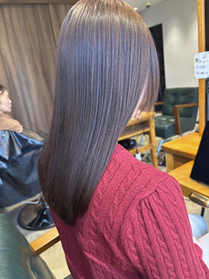 oli-oli ne'i【オリオリ ネイ】×スタイル