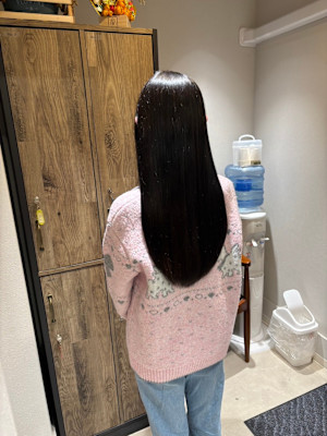 oli-oli ne'i【オリオリ ネイ】×スタイル