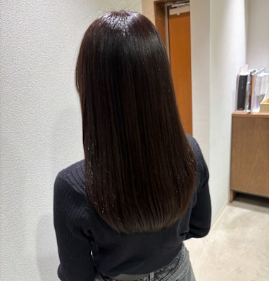 oli-oli ne'i【オリオリ ネイ】×スタイル