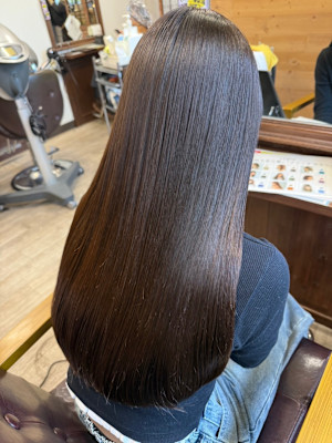 oli-oli ne'i【オリオリ ネイ】×スタイル