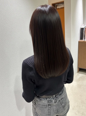 oli-oli ne'i【オリオリ ネイ】×スタイル