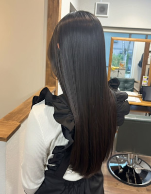 oli-oli ne'i【オリオリ ネイ】×スタイル