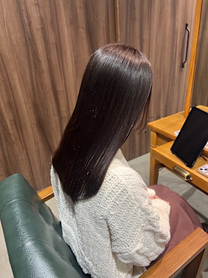 oli-oli ne'i【オリオリ ネイ】×スタイル