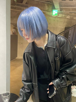 ruq×スタイル