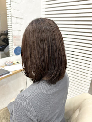 Instagram＠a.kazuya_lemie