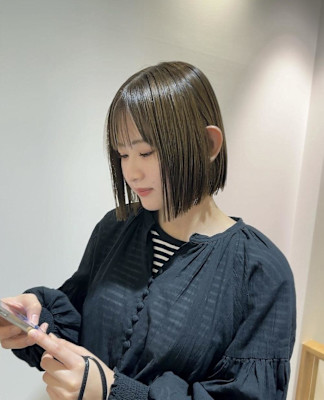 【sourire西大分】