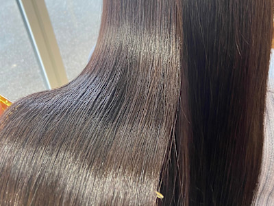 【KOWA艶髪】METEO COLOR