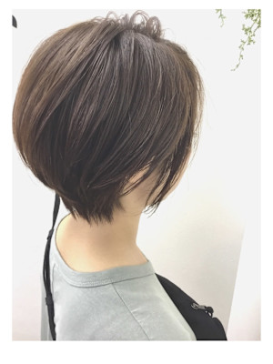 【KOWA艶髪】METEO COLOR