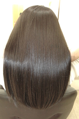 【KOWA艶髪】METEO COLOR