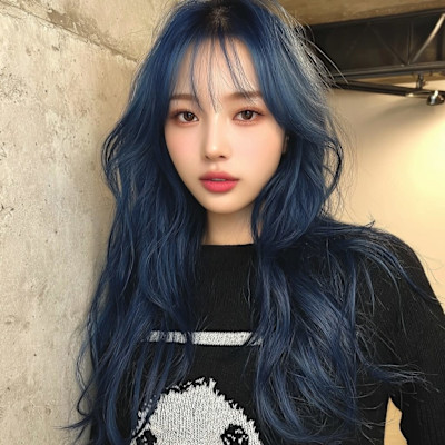 edge hair ＋make【エッジ ヘア＋メイク】