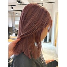 ５月はGWが終わった土日がおすすめです◯吉永晶美