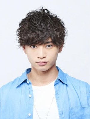 髪質改善/イルミナカラー/酸性ストレート/カラー/中野/