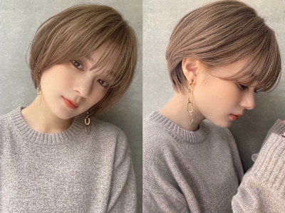 ENi 自由が丘×スタイル