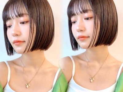 ENi 自由が丘×スタイル