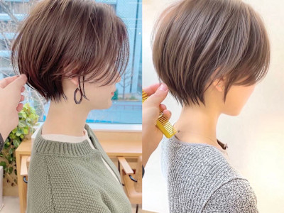 ENi 自由が丘×スタイル