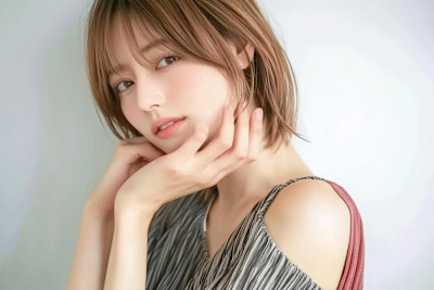 cn nakao 緑本店×スタイル