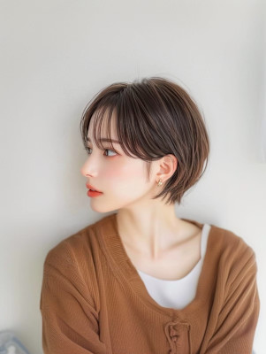 cn nakao イオン有松店×スタイル