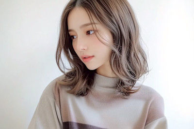 cn nakao イオン有松店×スタイル