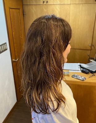 L'レイヤー(ローレイヤー)