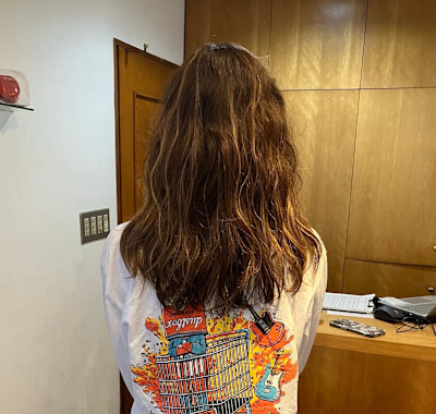 L'レイヤー(ローレイヤー)